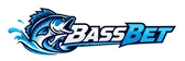it-bassbet-casino.net